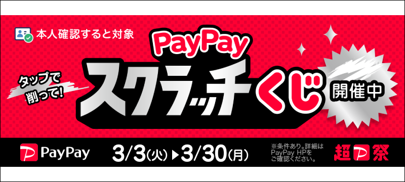 250301_paypaycp_top.png