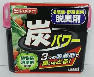 小林製薬 ルテイン 60粒 | キリン堂通販SHOP