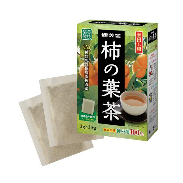 ケヤキ葉、柿の葉等、数種の葉他ご注文セット＊コエポン様ご依頼品＊ 柿の葉すし 木箱 さけ18個入り | 柿の葉すし本舗たなかオンラインショップ