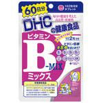 DHCビタミンC60日分12袋 DHC ビタミンC60日分/ DHC サプリメント ビタミンC : Vドラッグ