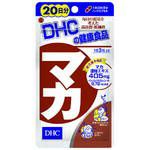 ディアナチュラ S EPA×DHA・ナットウキナーゼ60日分 | キリン