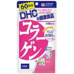 DHC 濃縮ウコン60日分 | キリン堂通販SHOP