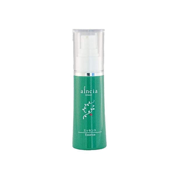d プログラム アレルバリア エッセンス N 40mL | キリン堂通販SHOP