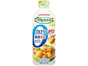 浅田飴 シュガーカット ゼロ顆粒 450g | キリン堂通販SHOP