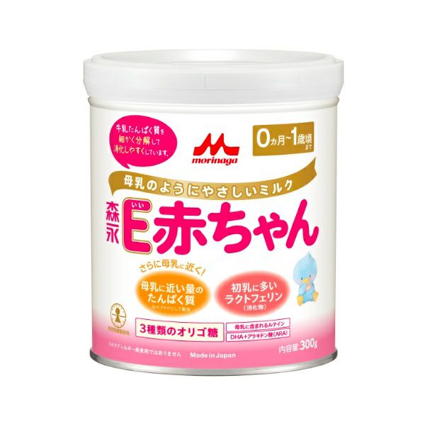 すこやかM1 大缶 | キリン堂通販SHOP