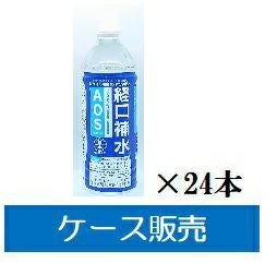 ディアナチュラ スタイル マカ×亜鉛60日分 | キリン堂通販SHOP