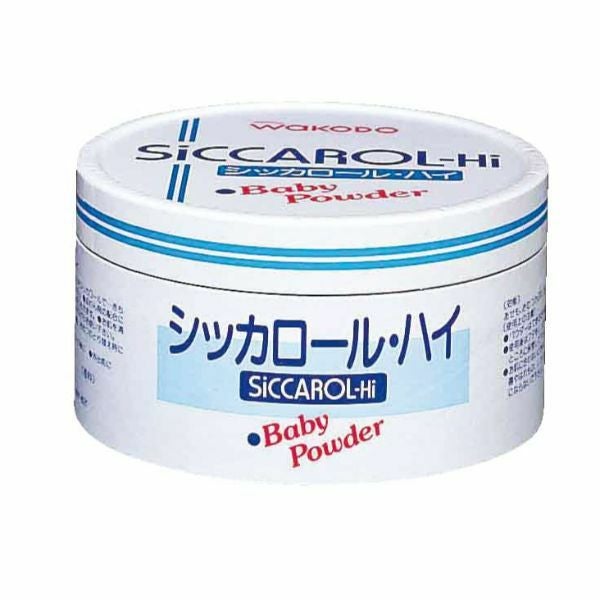 はぐくみ大缶 | キリン堂通販SHOP