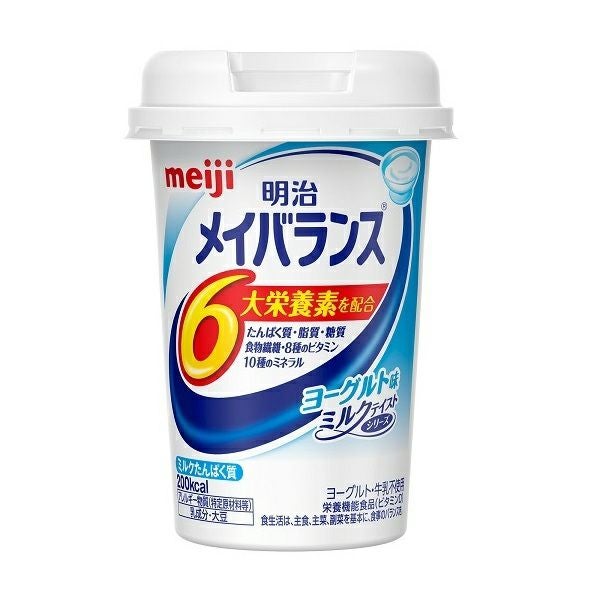 メイバランスミニカップ 000000005442-01.jpg?size=m&w=
