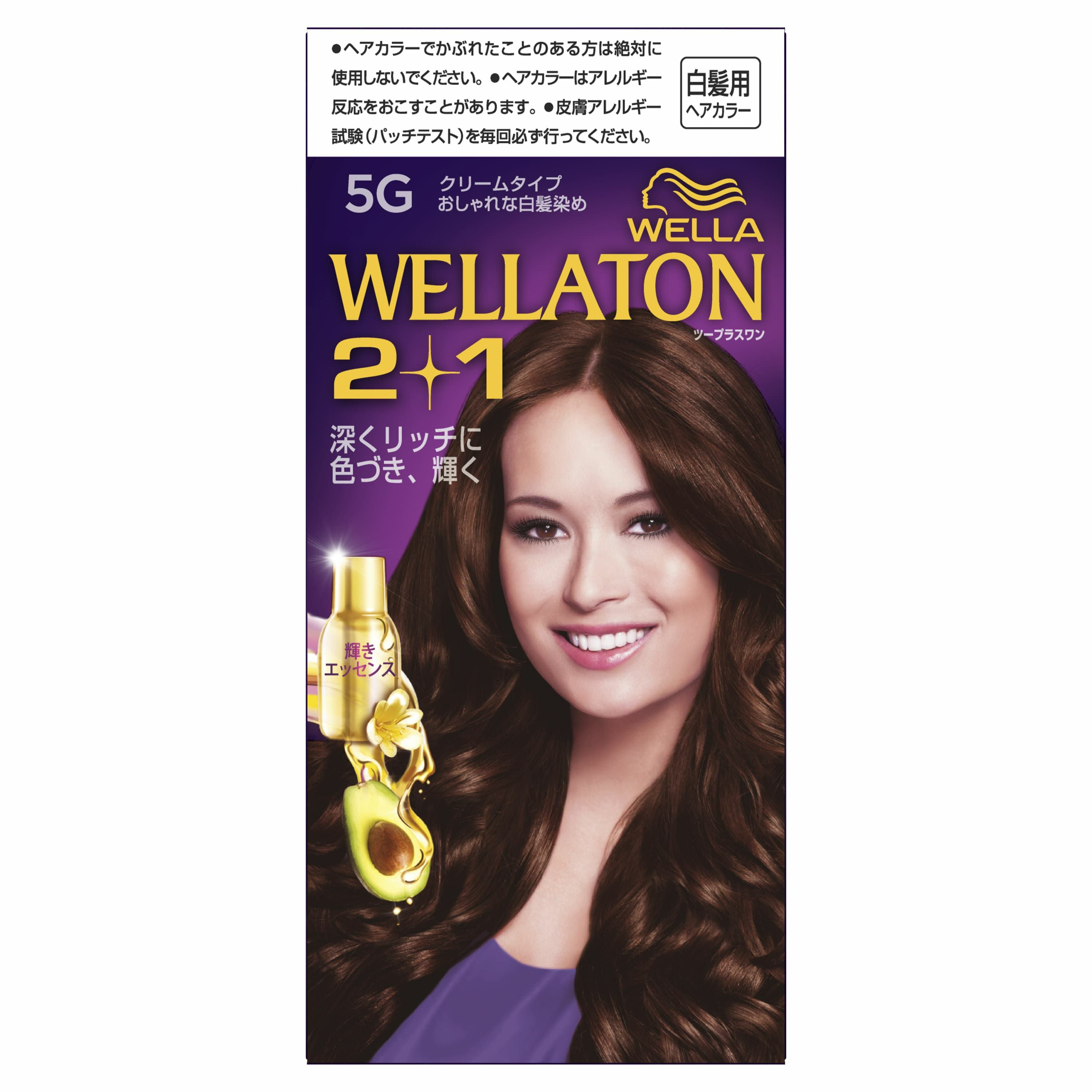 第2類医薬品】ゲーリックジクエフェクトZXテープ14枚【セルフ