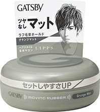 最終値下　マンダムギャツビー ひきしめシェービングジェル 235g ×28個 mandom（マンダム） ギャツビー ひきしめシェービングジェル ハンディ