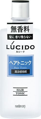 SHISEIDO オイデルミンG オイデルミン （L） 200mL | キリン堂通販SHOP