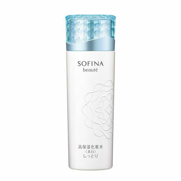 キュレル 美白化粧水3 140ml | キリン堂通販SHOP