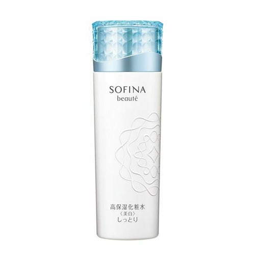 キュレル 美白化粧水3 140ml | キリン堂通販SHOP