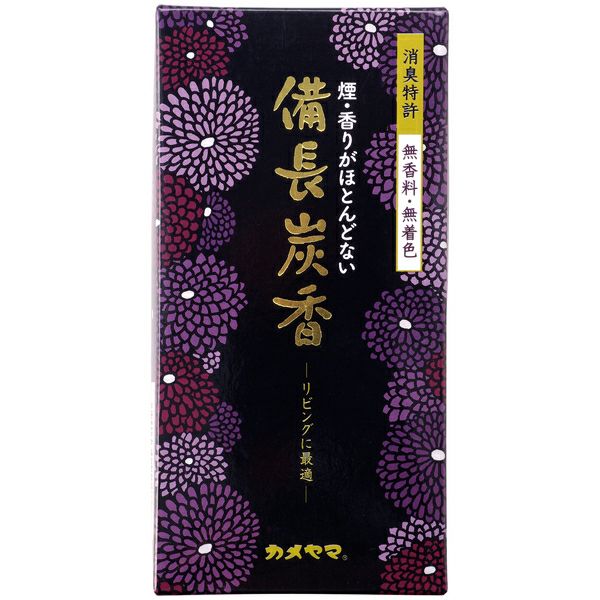備長炭ドライペット クツ用 | キリン堂通販SHOP