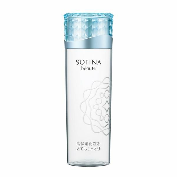 菊正宗 日本酒の化粧水透明保湿500ml | キリン堂通販SHOP