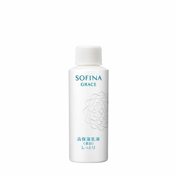 グレイス 高保湿クリーム（美白）濃厚こく | キリン堂通販SHOP