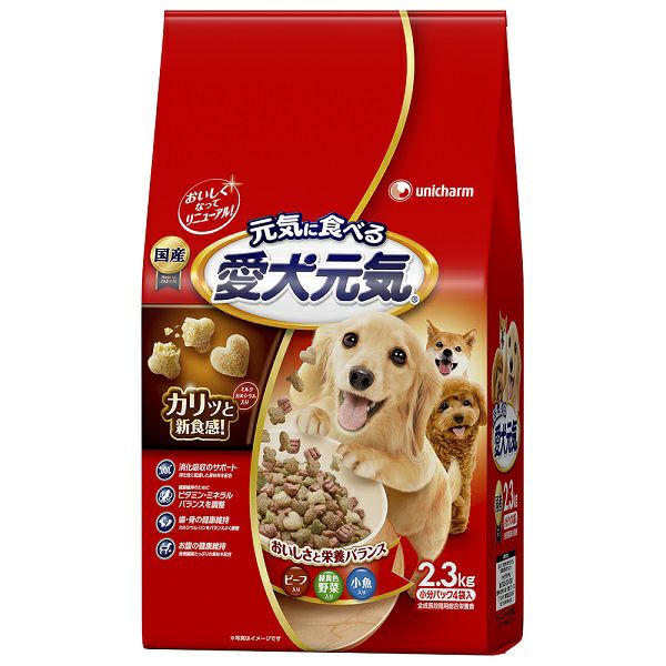 ドライフード | キリン堂通販SHOP