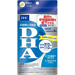 DHC ルテイン光対策 60日分 | キリン堂通販SHOP