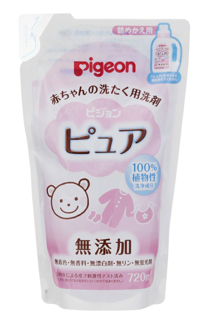 E赤ちゃん大缶 | キリン堂通販SHOP