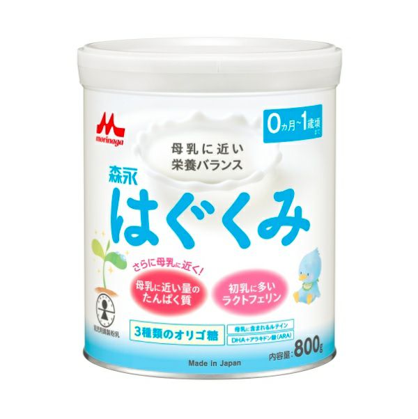 すこやかM1 大缶 | キリン堂通販SHOP