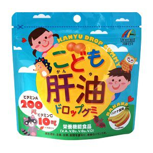 スベルティ 3倍ぱっくん分解酵母 100粒 | キリン堂通販SHOP
