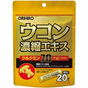 ポカリスエット 粉末 (74g×5袋)×20箱 ケース販売】ポカリスエット粉末74G×5包 ×20個 | キリン堂通販SHOP