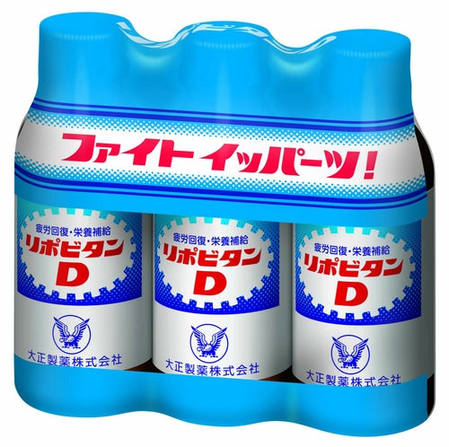 000000008214-01.jpg?size=m&w= 