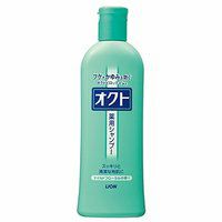 シャンプー onchanmant 楽天市場】Natural Brand ヘマチン ケラチンシャンプー 500mL