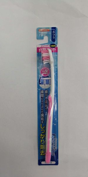 K-select】フロス＆ピック110P | キリン堂通販SHOP