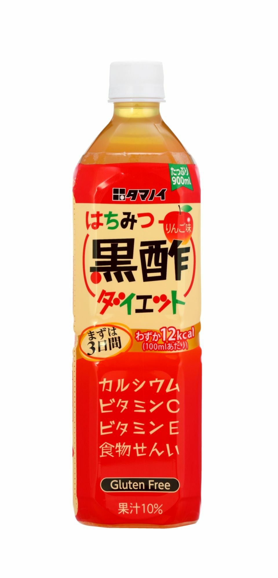 からだにとどく食べる生酵素x生酵母 150粒 | キリン堂通販SHOP