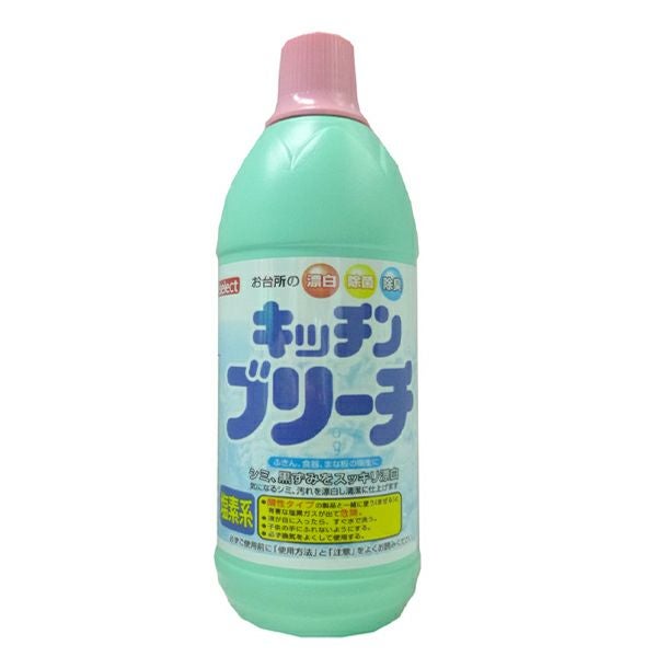 K-select】弱酸性ボディソープ マイルドソープ850g | キリン堂通販SHOP