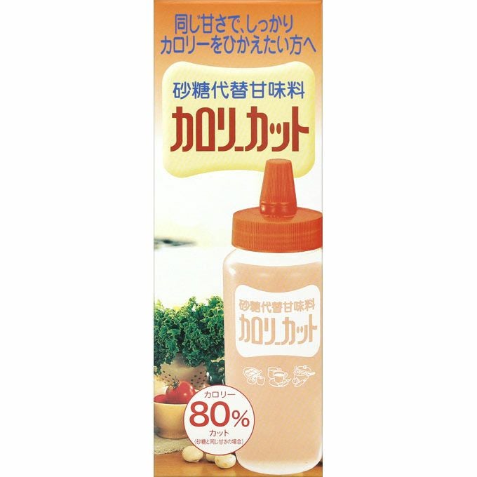 ちーぱんさん取り置き！エイミール GGカット 糖質カット！ 000000010132-01.jpg?size=xs&w=