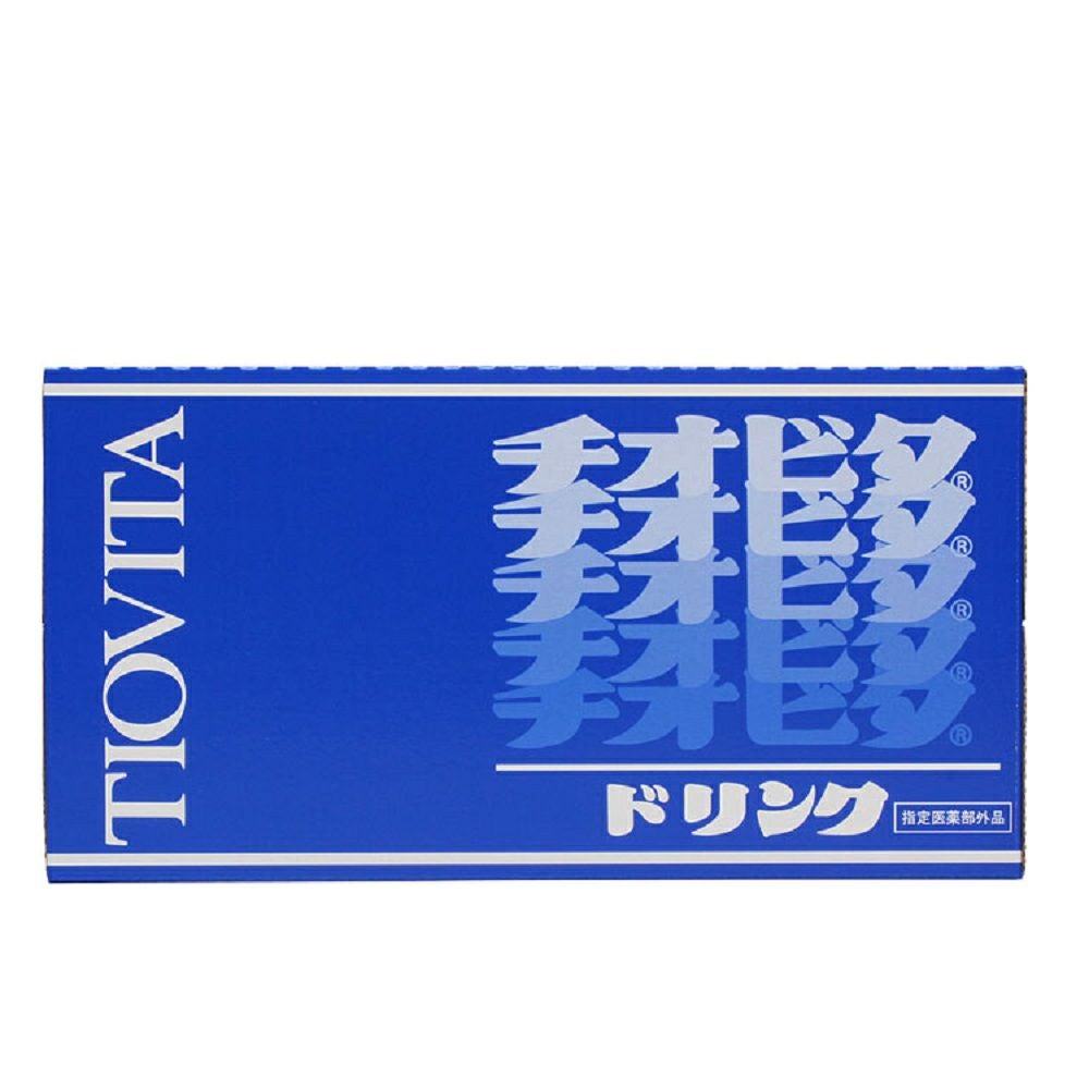 アミノバイタル　マルチエネルギー 180g Amazon.co.jp: 味の素 アミノバイタル ゼリードリンク マルチ