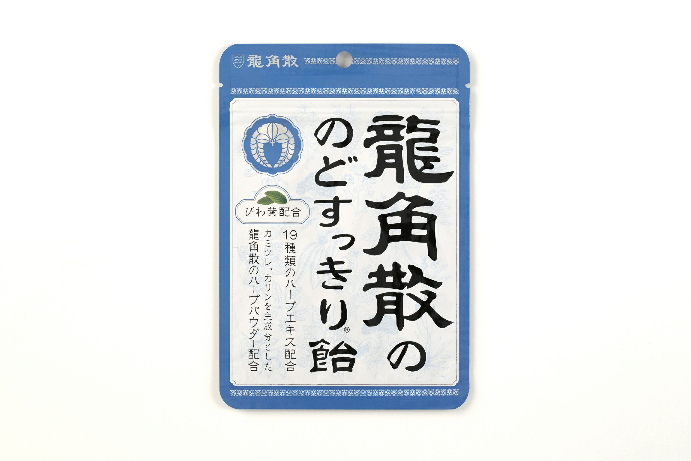 浅田飴 シュガーカット ゼロ顆粒 450g | キリン堂通販SHOP