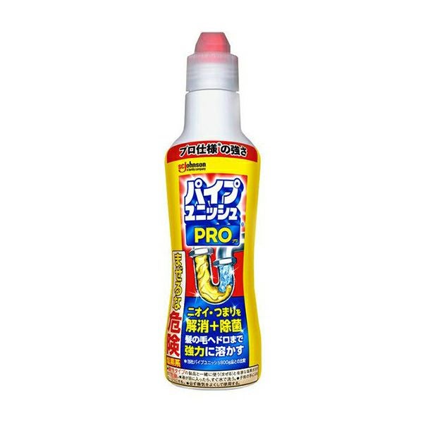 関東から関西へ発送のみ パルスイート カロリーゼロ 液体タイプ 600g×10本 パルスイートカロリーゼロ・液体タイプ600g | キリン堂通販SHOP
