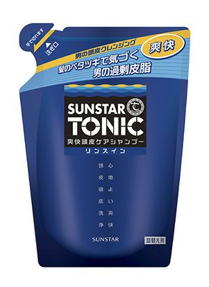 きき湯ファインヒート リセットナイト 詰替 | キリン堂通販SHOP