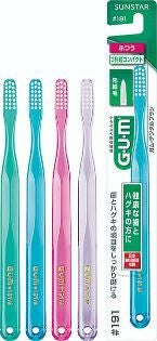 エマーキット 2ml 水橋保寿堂製薬 | キリン堂通販SHOP