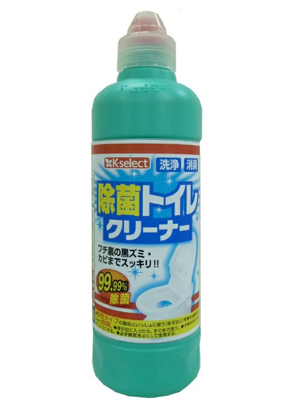 K-select】 モイスチャーボディソープ詰替 1000ml | キリン堂通販SHOP