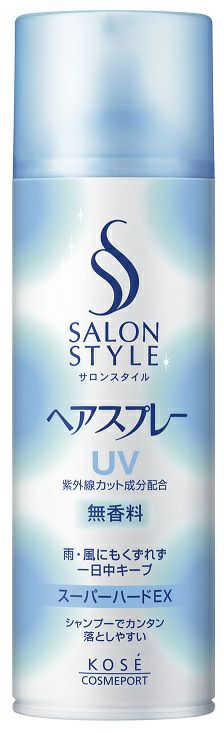 000000010624-01.jpg?size=l&w=