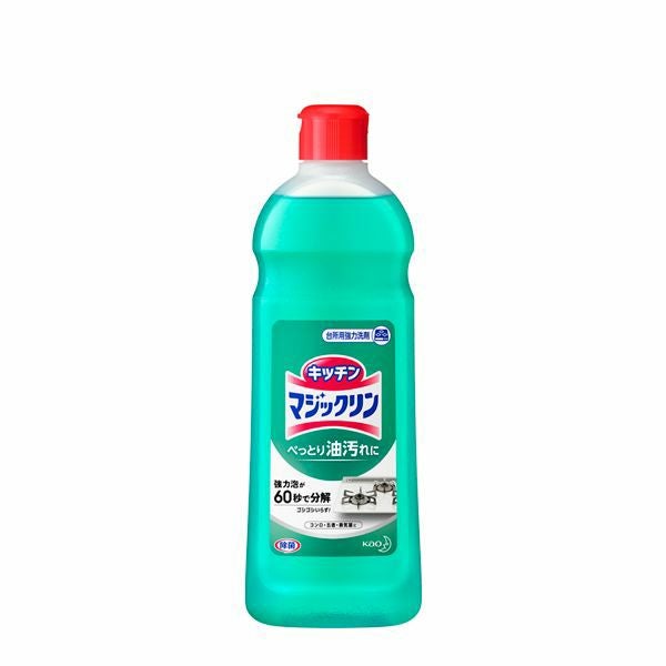 マジックリン 500ml | キリン堂通販SHOP