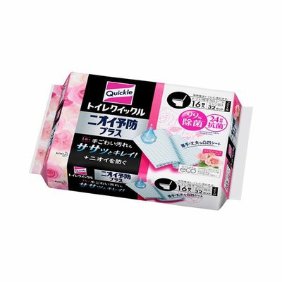 クイックルワイパー フロア用掃除道具 立体吸着ウエットシート ローズの香り 16枚入×8個 大掃除 床掃除 Amazon | クイックルワイパー フロア用掃除道具 立体吸着ウエットシート シトラスハーブの香り 32枚 | クイックル | ワイパー・ダスター取替 シート