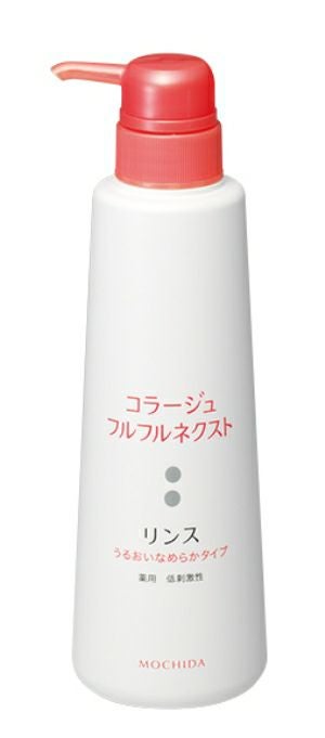 ニベア スキンミルク さっぱり 200g | キリン堂通販SHOP