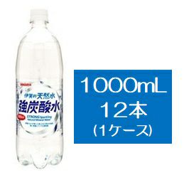 薬用リステリントータルケアプラス 1000ml | キリン堂通販SHOP