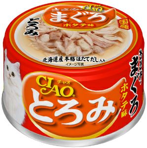 いなば 焼ささみ かつお味 1本 QYS-03 | キリン堂通販SHOP