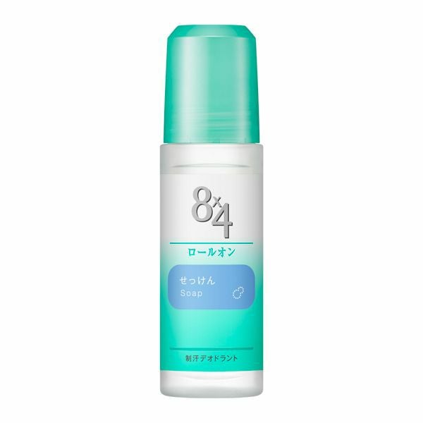 8×4 せっけん 8x4 パウダースプレー せっけんの香り 150g | 花王公式通販