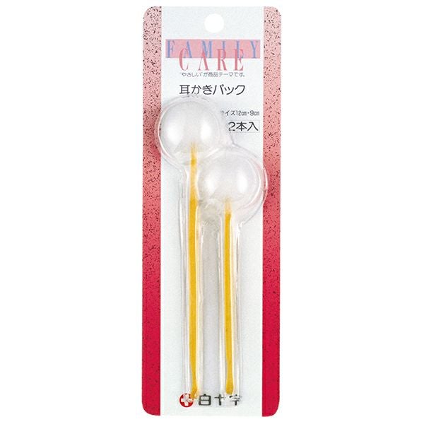 サルバドライシャンプー 200g | キリン堂通販SHOP