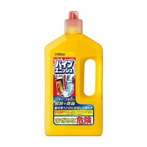 ドーバー パストリーゼ77 スプレーヘッド付き 500ml | キリン堂通販SHOP