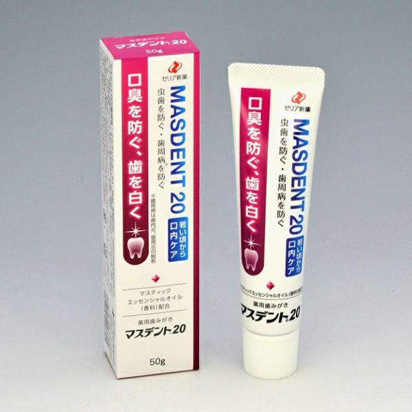 ビオレザクレンズオイルメイク落とし本体 190ml | キリン堂通販SHOP