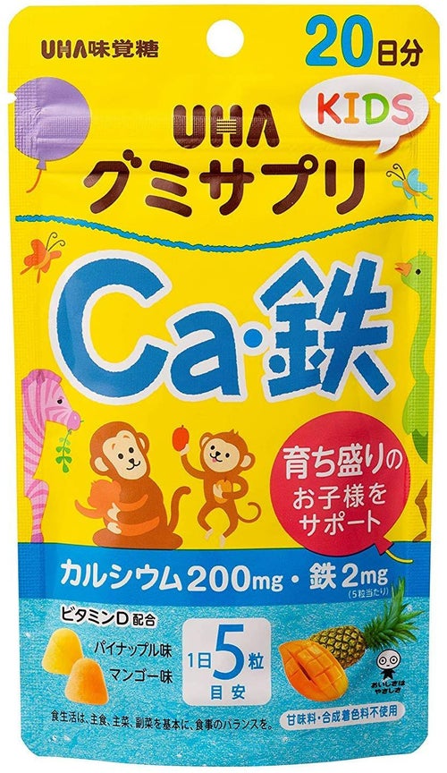 鉄プラスコラーゲンウエハース 36枚 | キリン堂通販SHOP