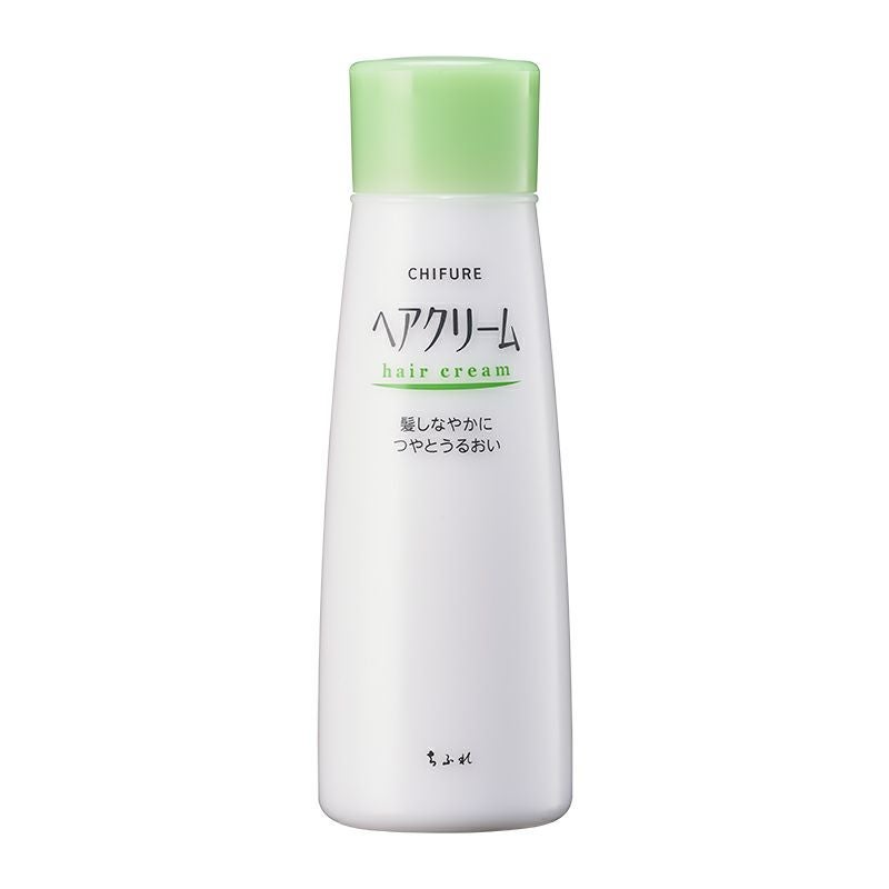 ちふれ ヘアクリームN | キリン堂通販SHOP